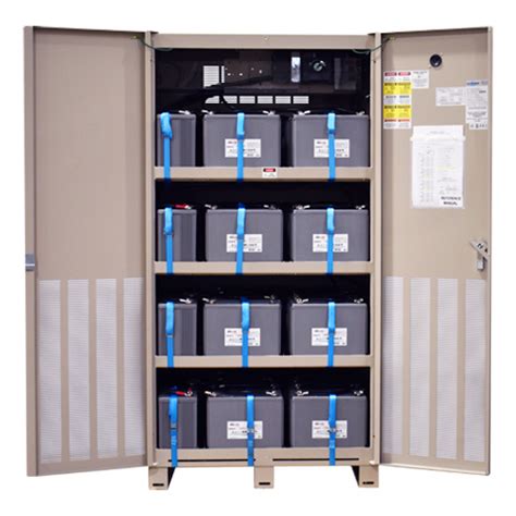 steel battery cabinets|c&c battery cabinets.